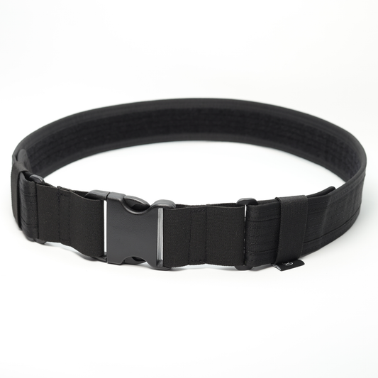 Elastic Extension Kit for 50mm Technicians Belt