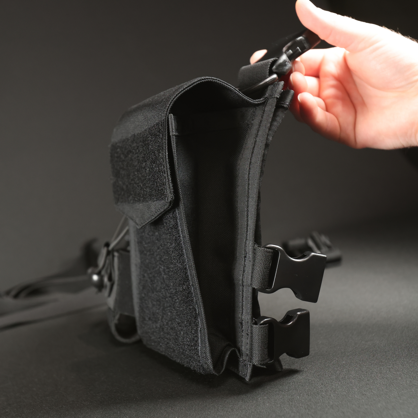 Chest Rig Type 2