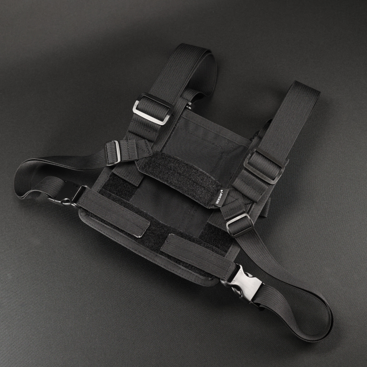 Chest Rig Type 4