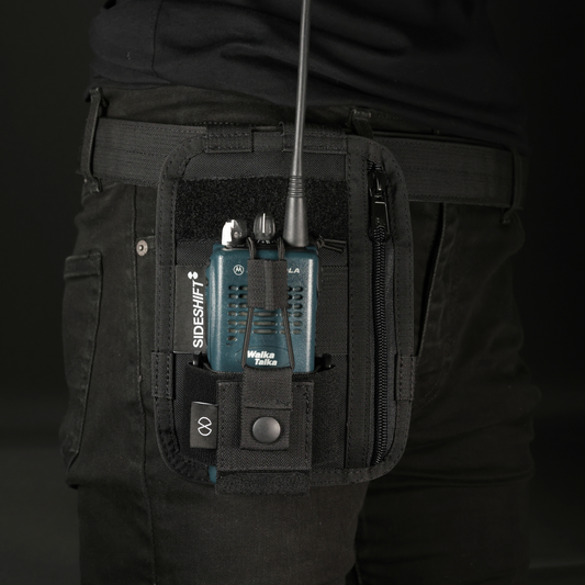 Belt Pack (T6)