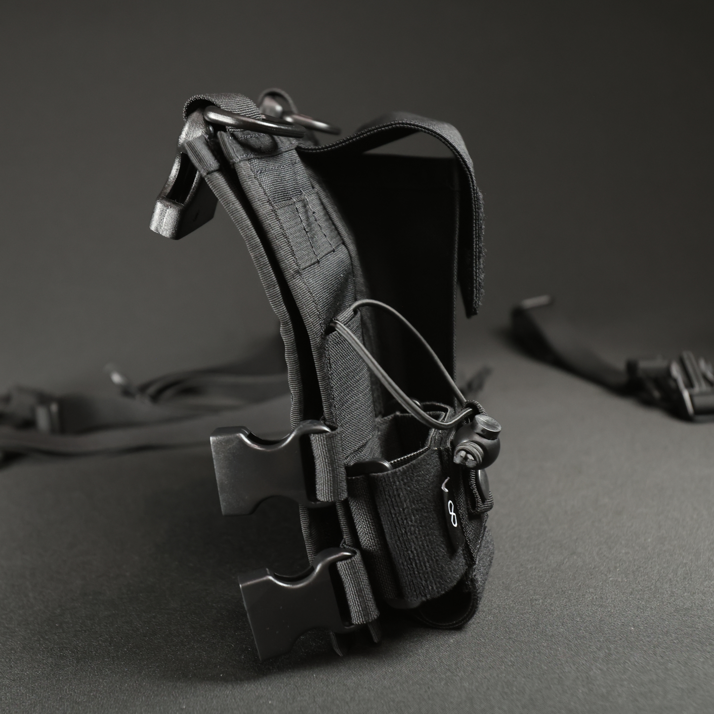 Chest Rig Type 2
