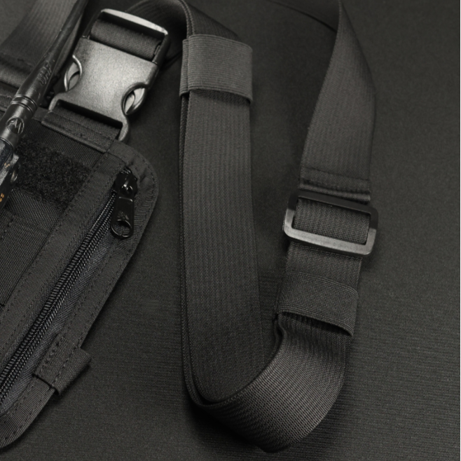 38mm Sling (T6)