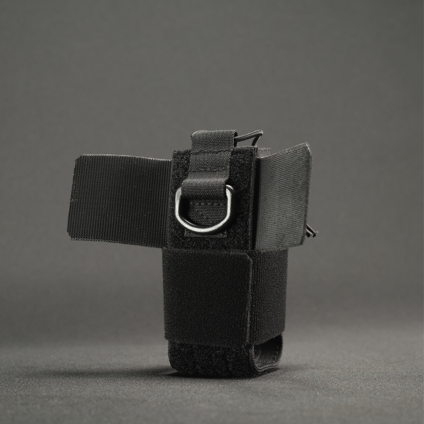 Radio Pouch (UC1 - Wrap Mount)