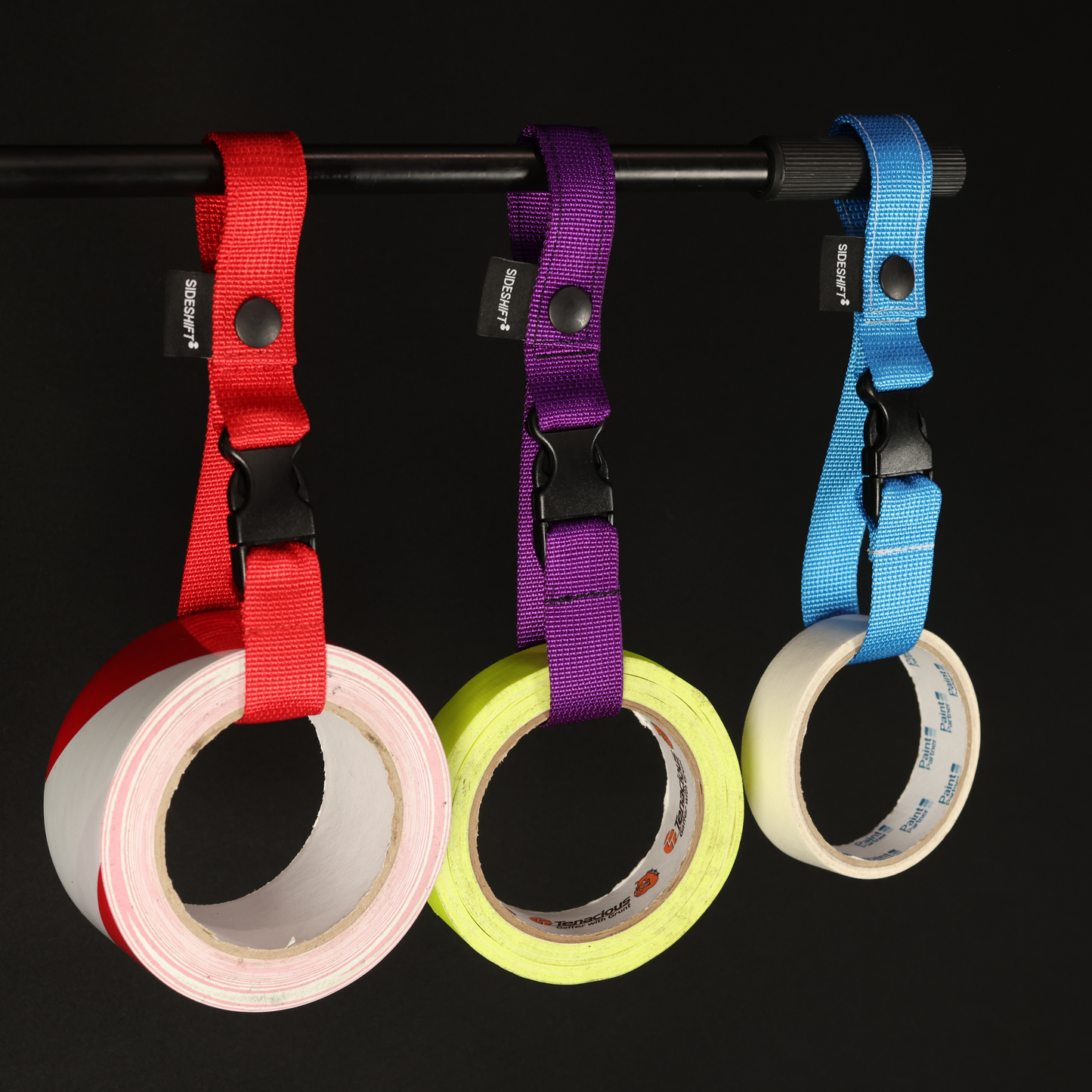 Tape Loop Mini LE