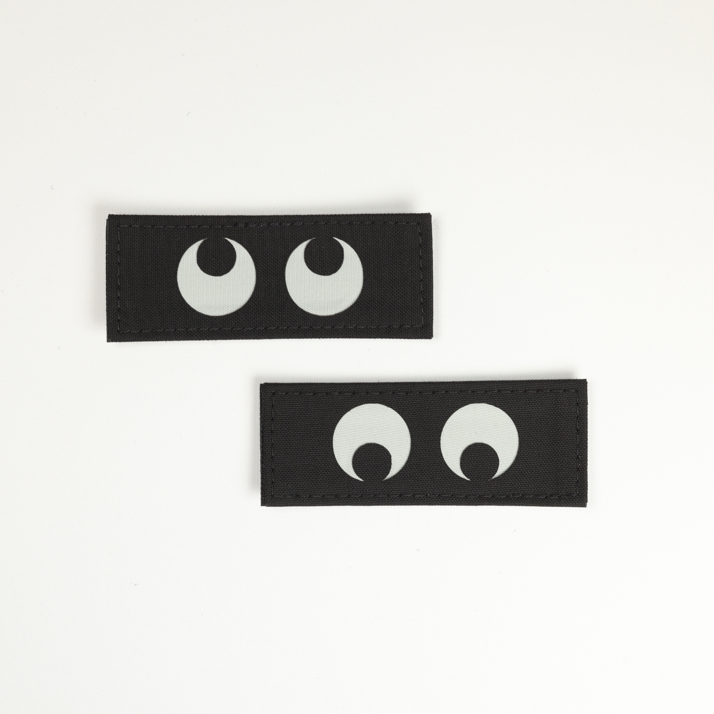 Eye Patch