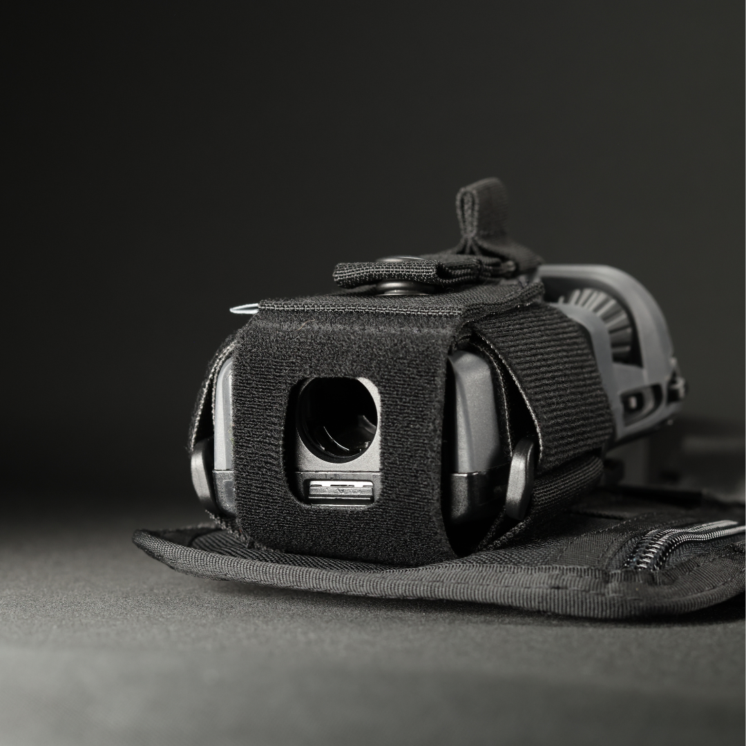 Radio Sling (T6)