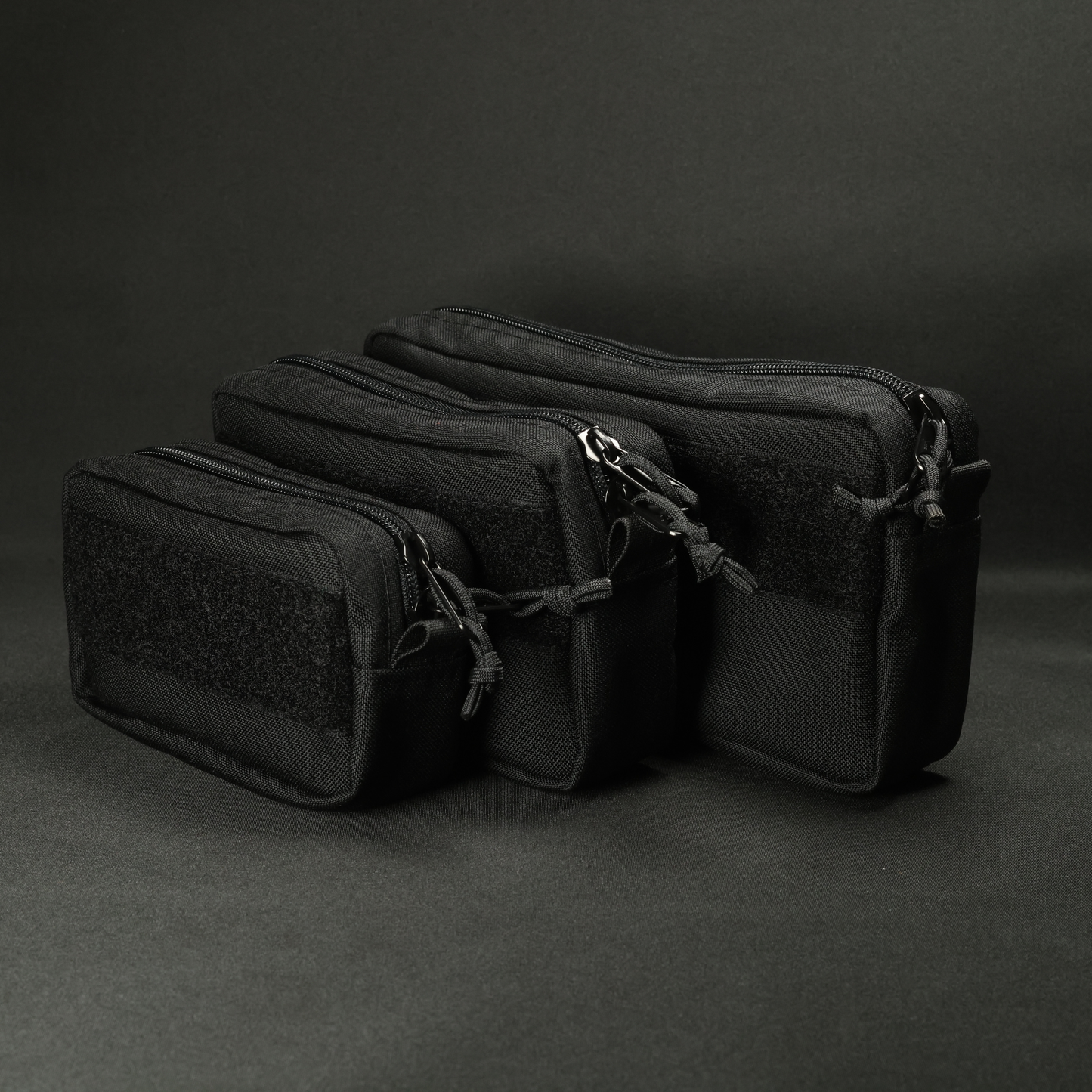 HD Packing Bricks (Limited Edition 2026)