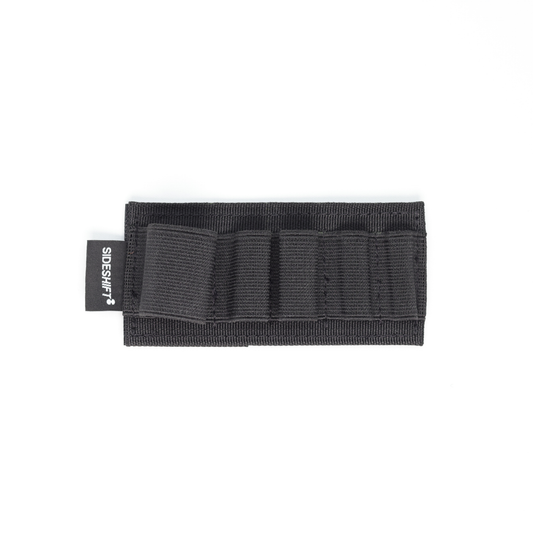 5-Channel Multi-Admin Insert 105x5