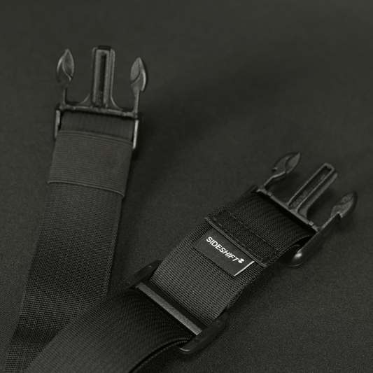 Sling/Shoulder Strap (T4)