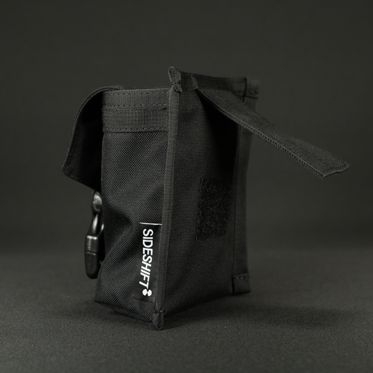 A650-M1 Pouch