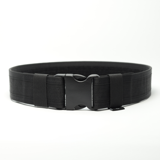 Technicians Belt (50mm/2")