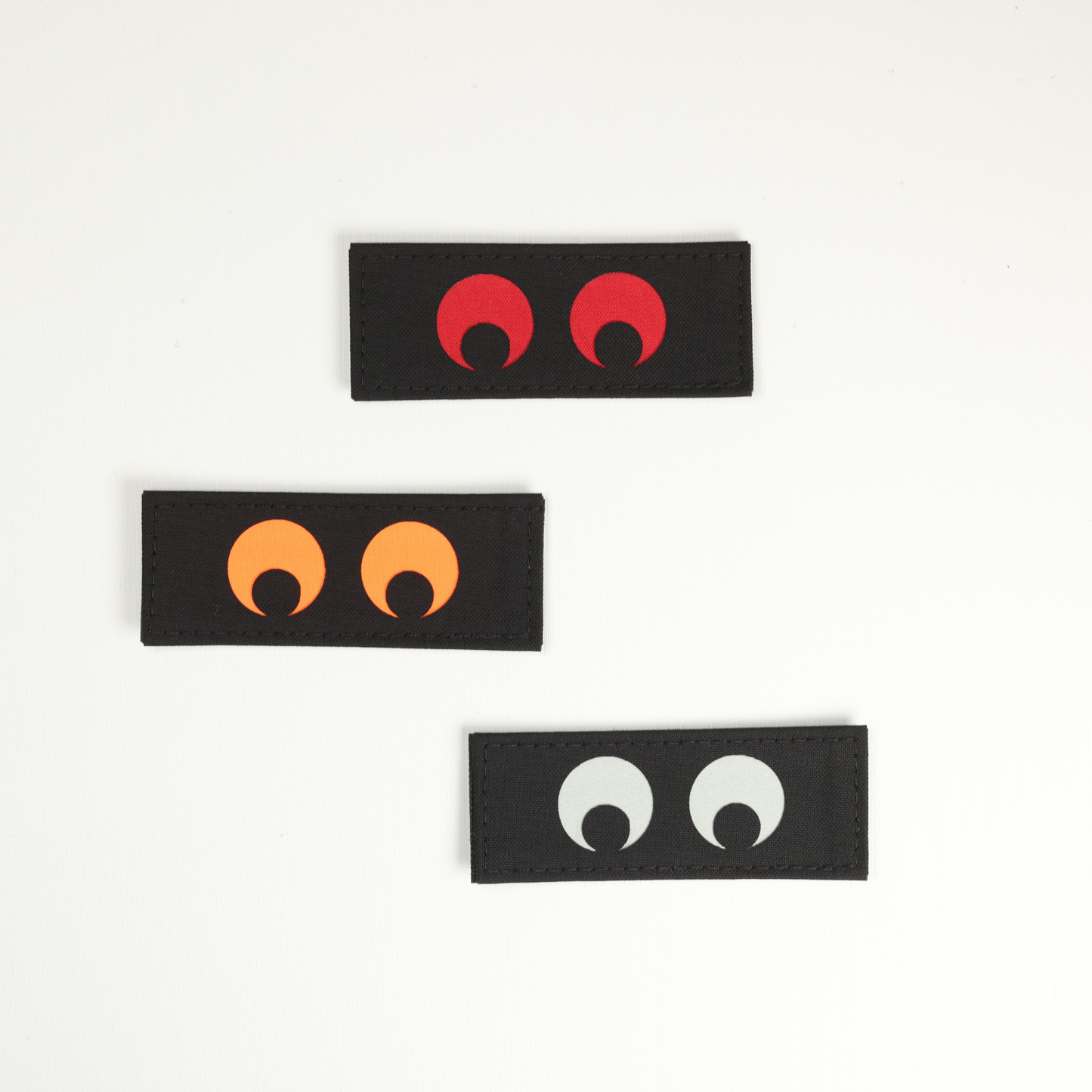 Eye Patch