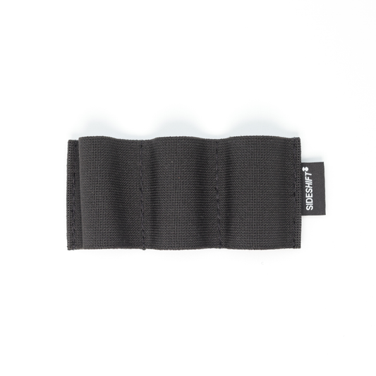 3-Channel Multi-Tool Insert