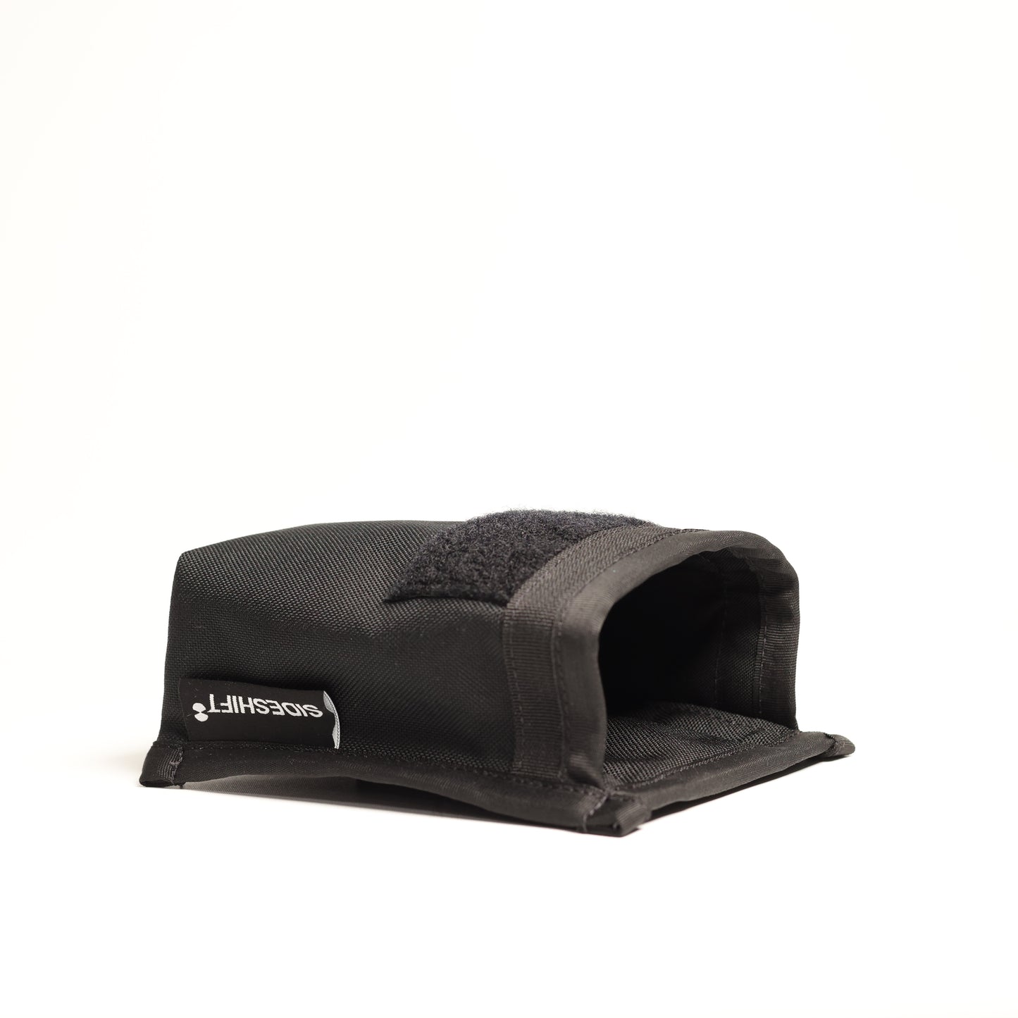 A650 LITE Pouch