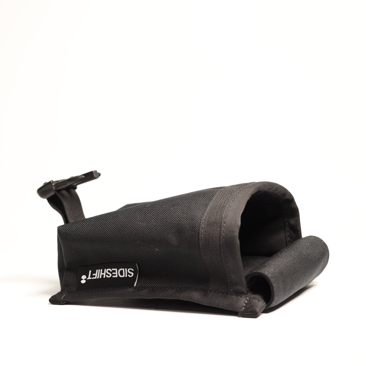 A650-M1 Pouch