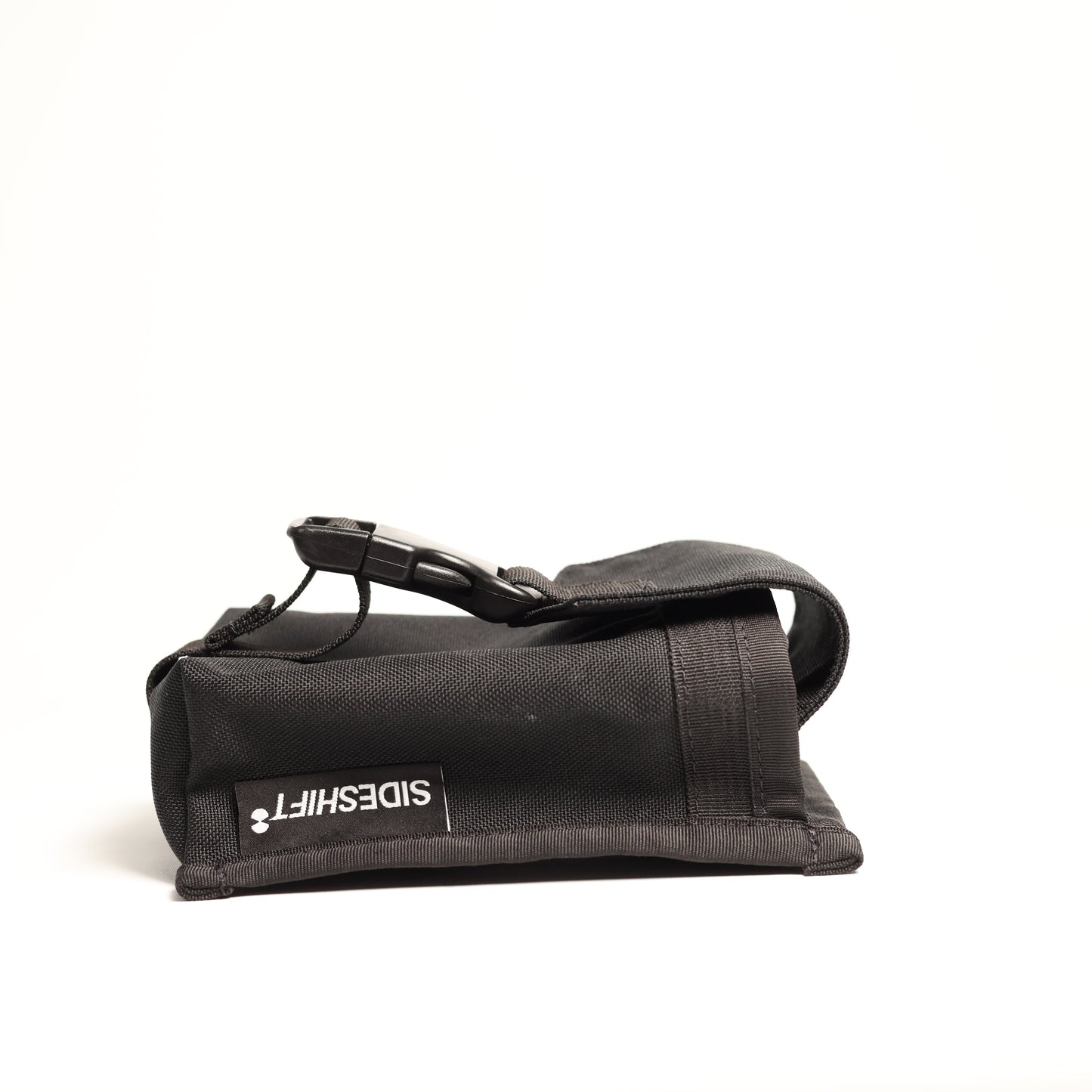 A650-M1 Pouch