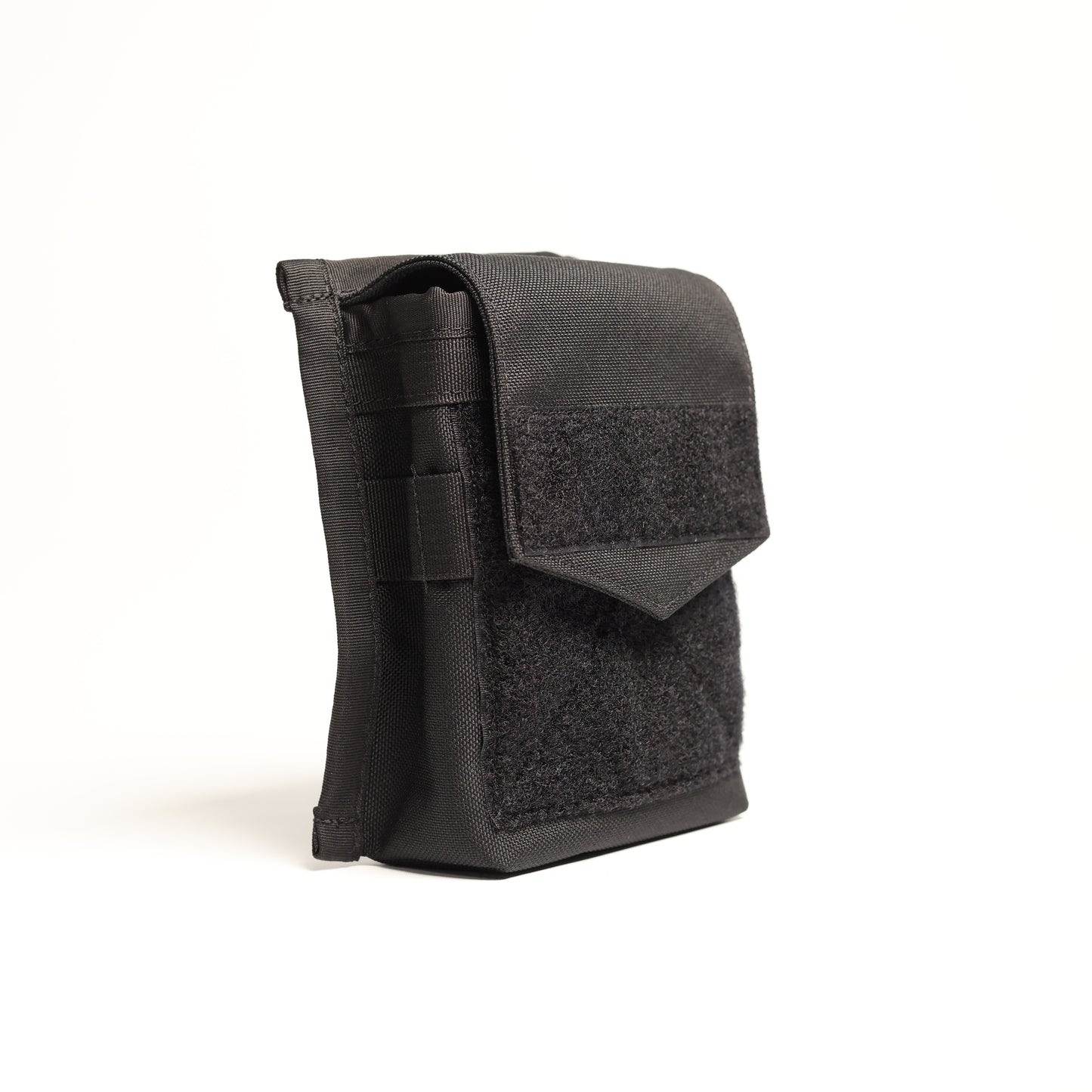 A650 Pouch
