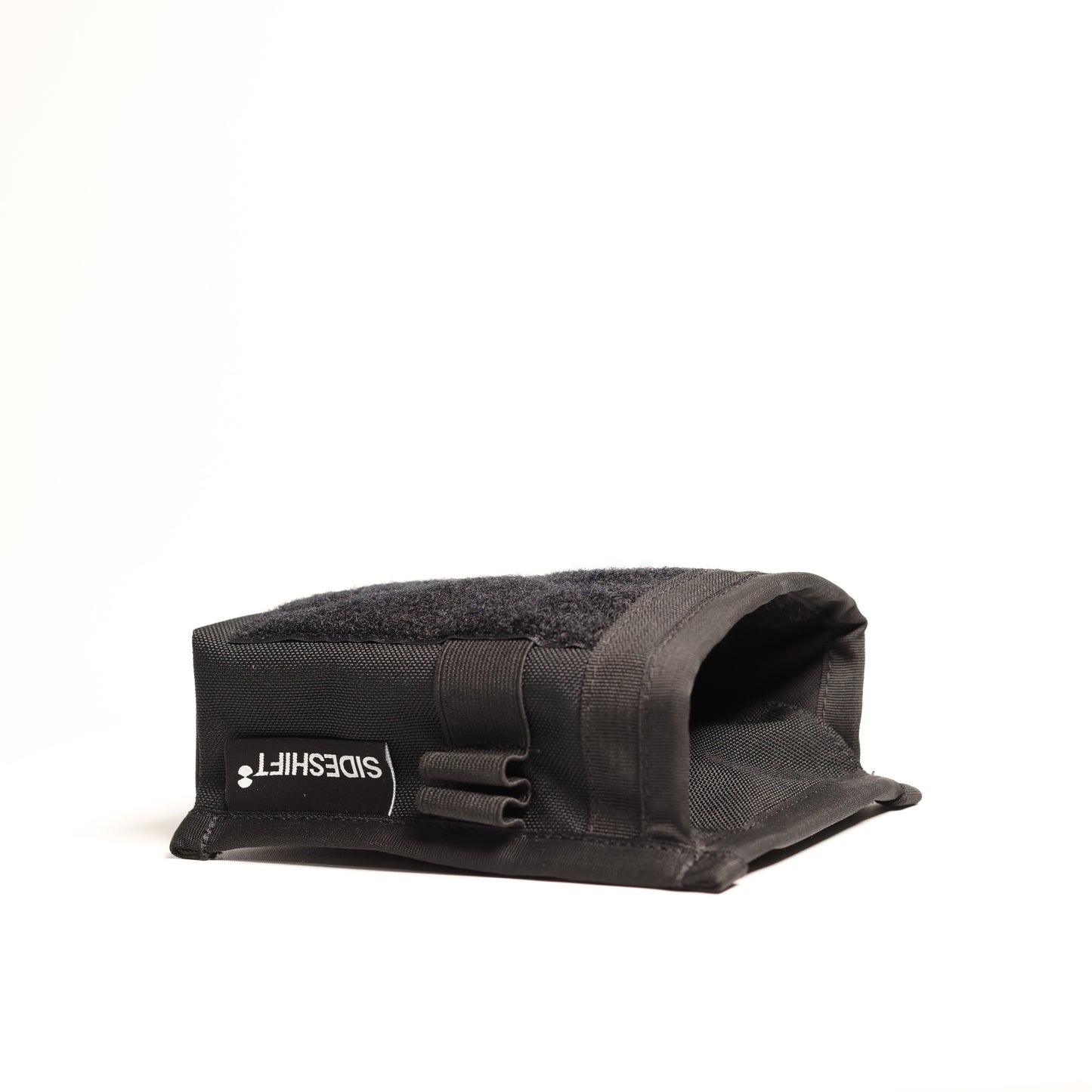 A650 Pouch