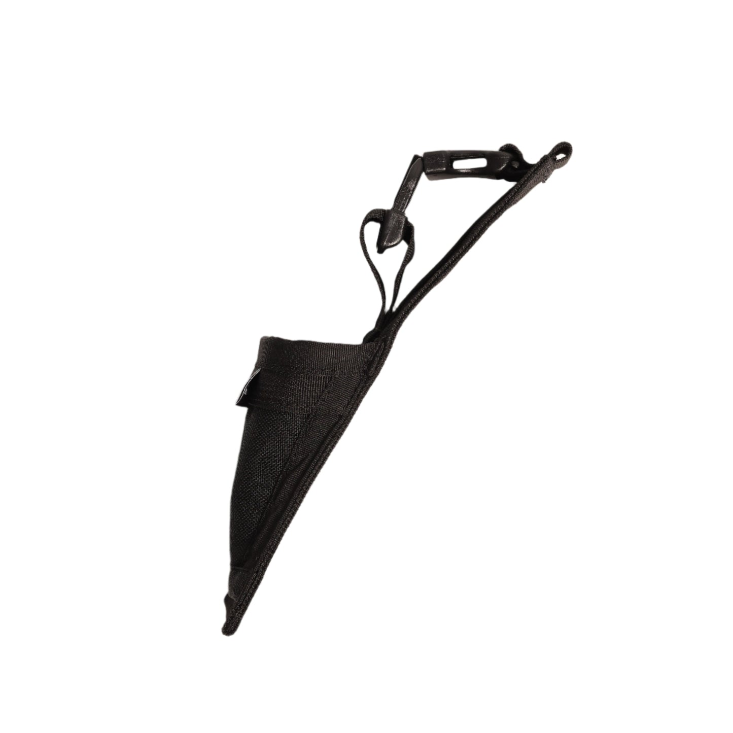 Cutters Pouch
