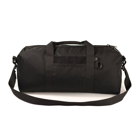 Quickchange Duffel 20L