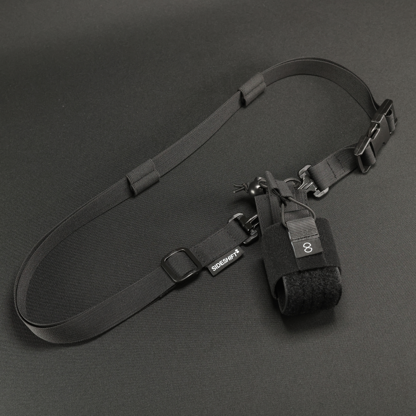 Radio Sling (UC1)