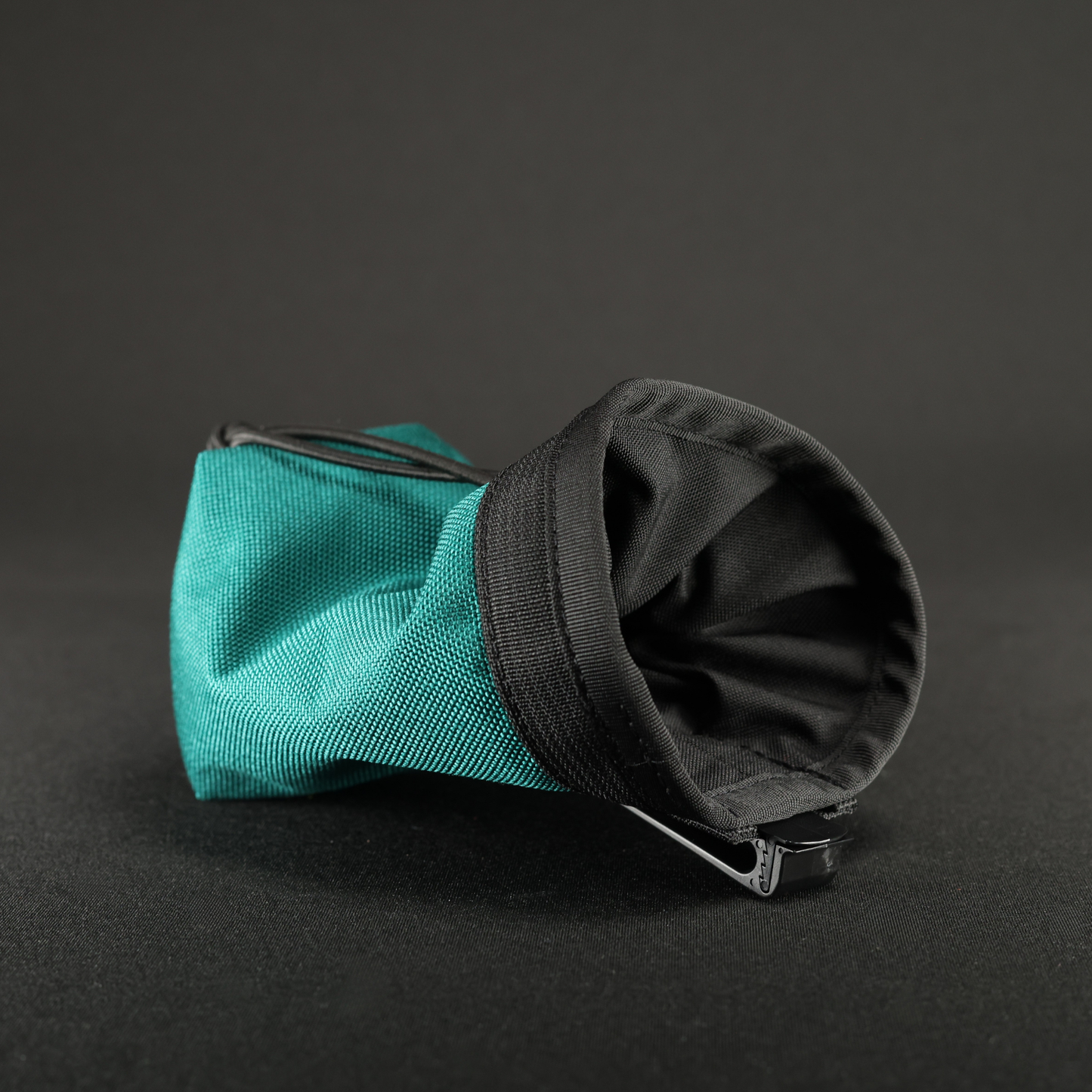 Site Pocket Mini (Teal)