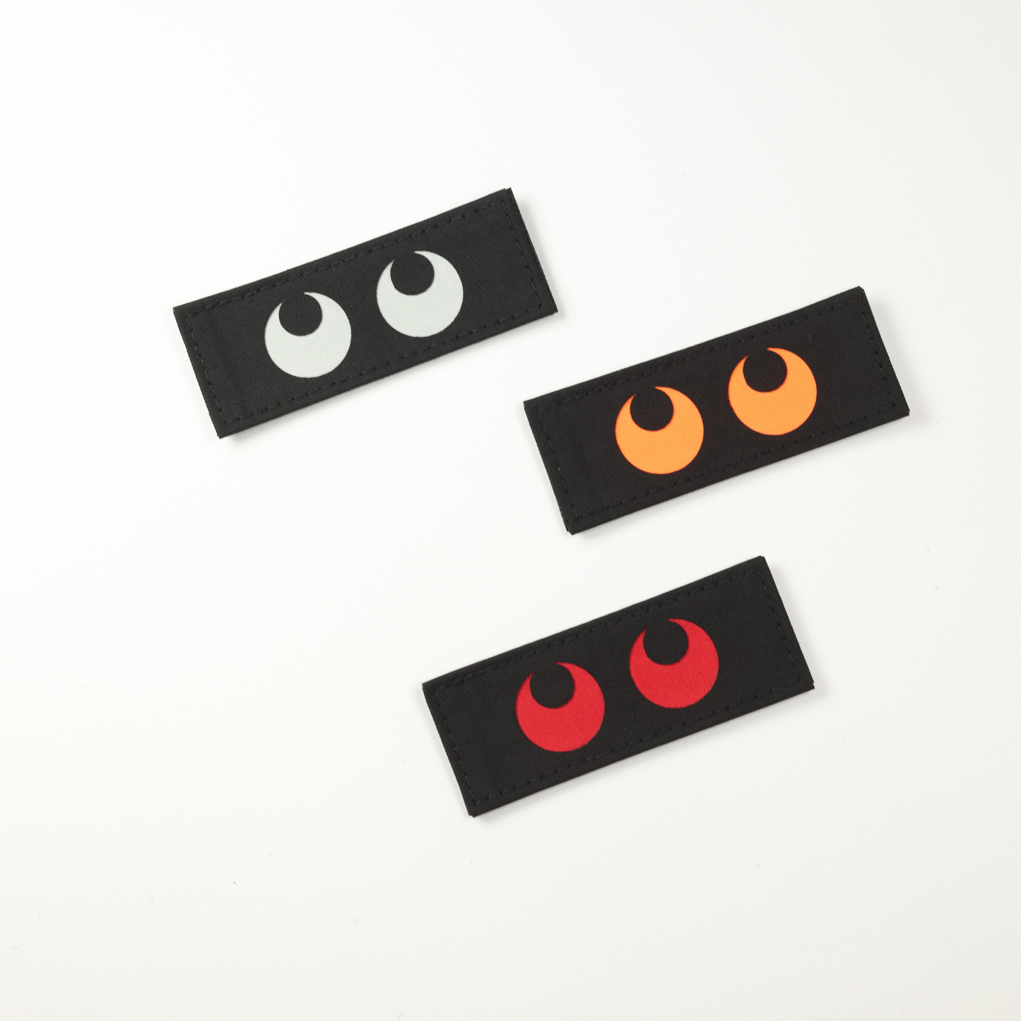 Eye Patch