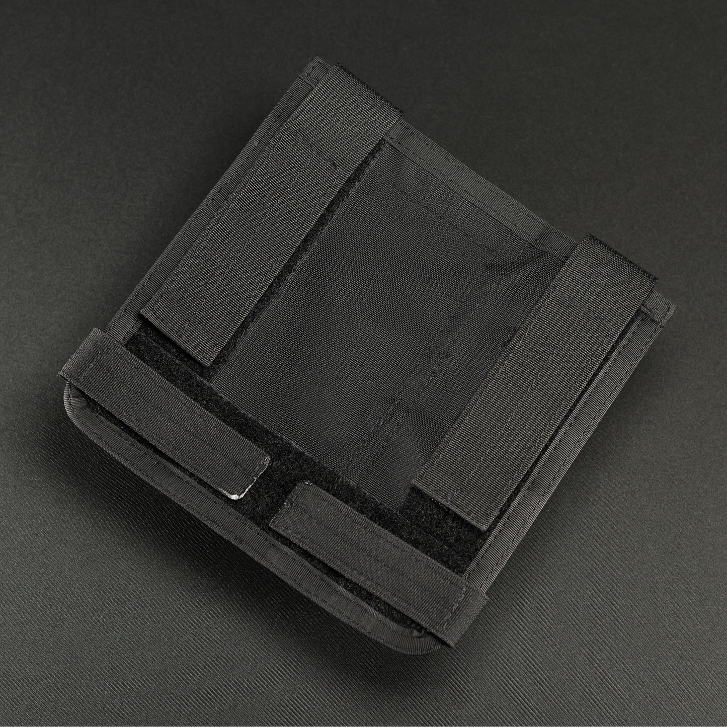 Utility Pack (Type 4 Base)