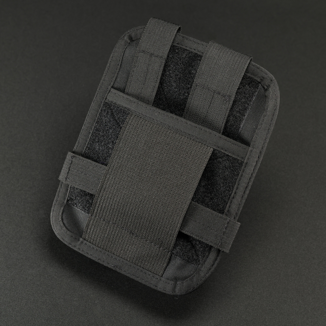 Radio Sling (T6)