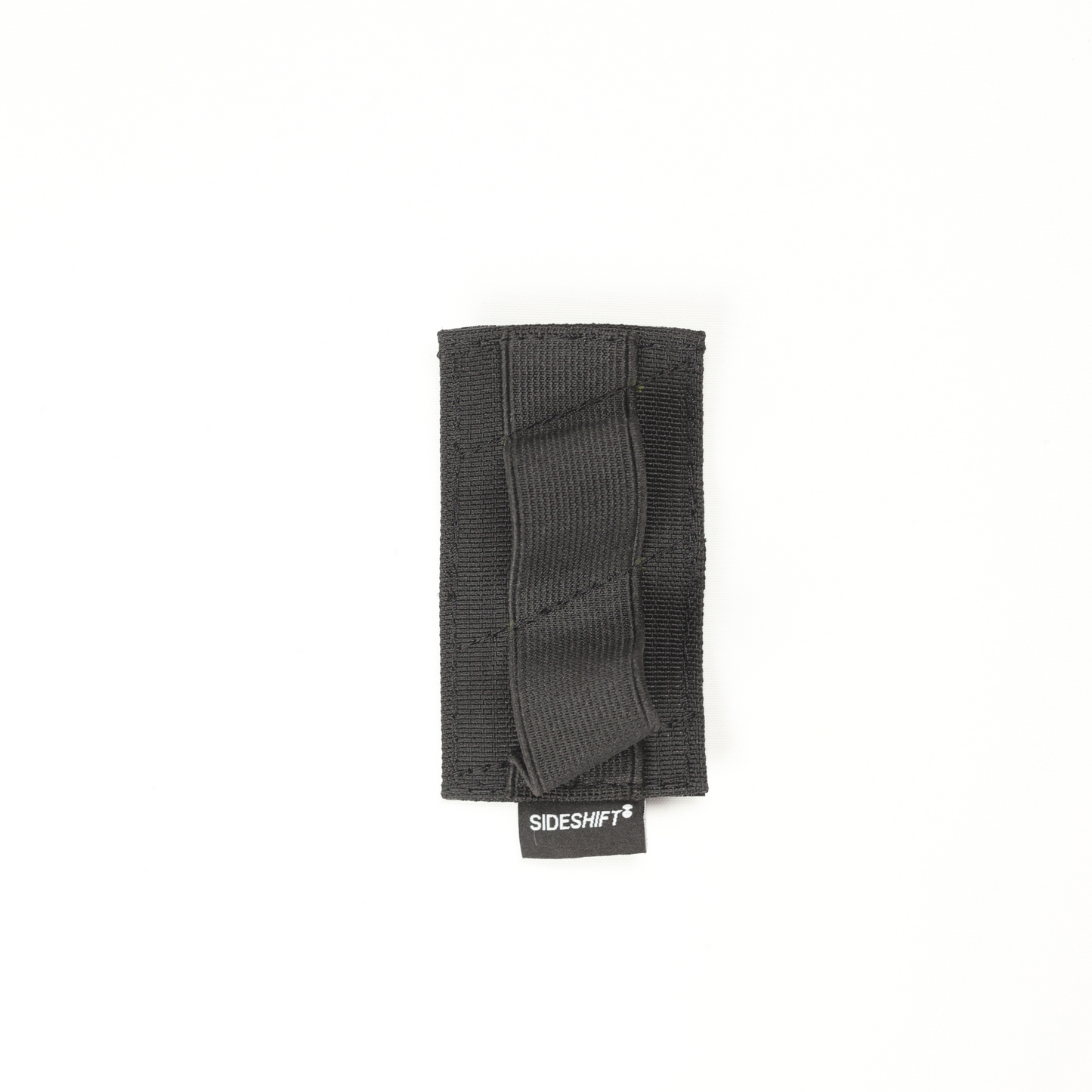 2-Channel Elastic EpiPen / Puffer Insert
