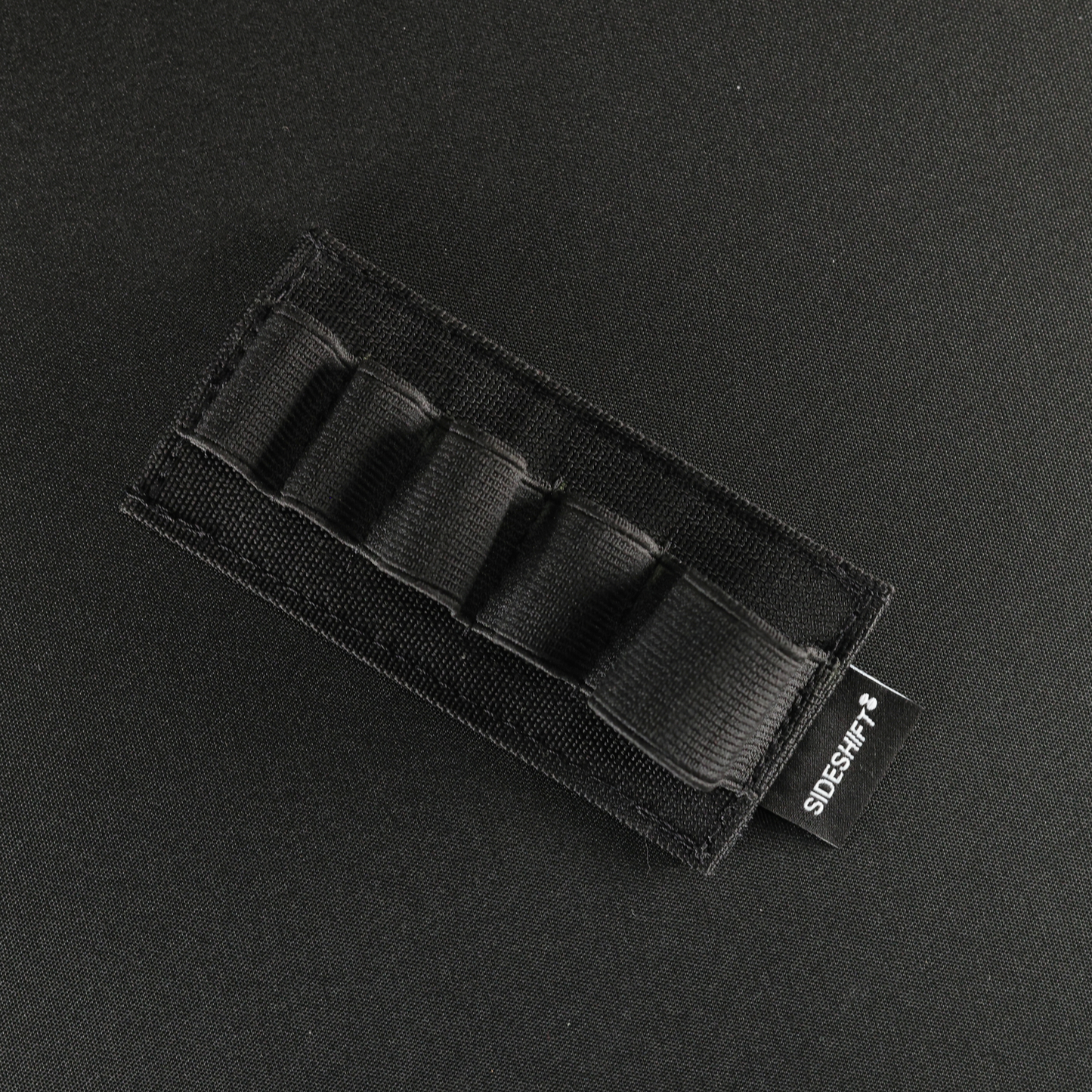 5-Channel Multi-Admin Insert 105x5