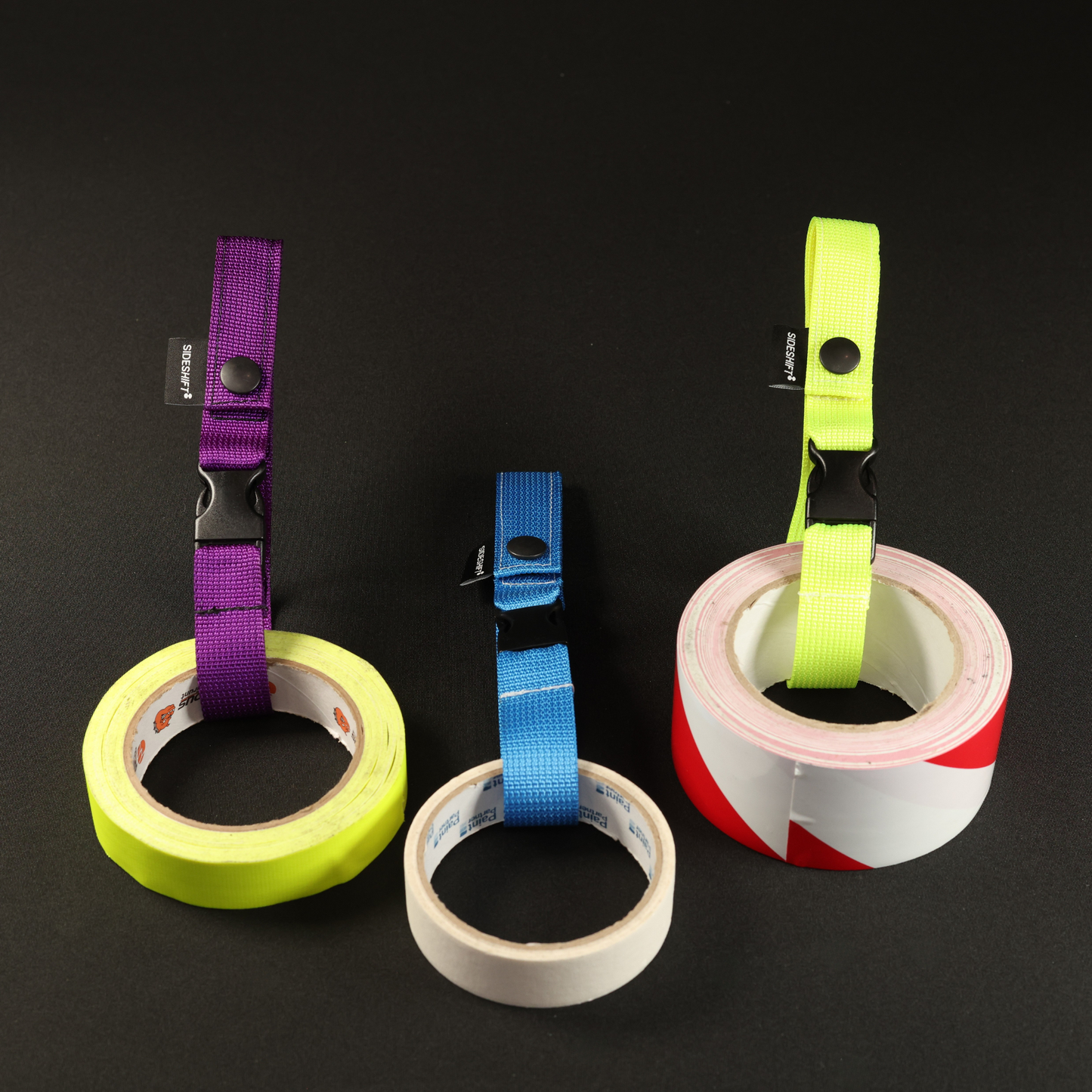 Tape Loop Mini LE