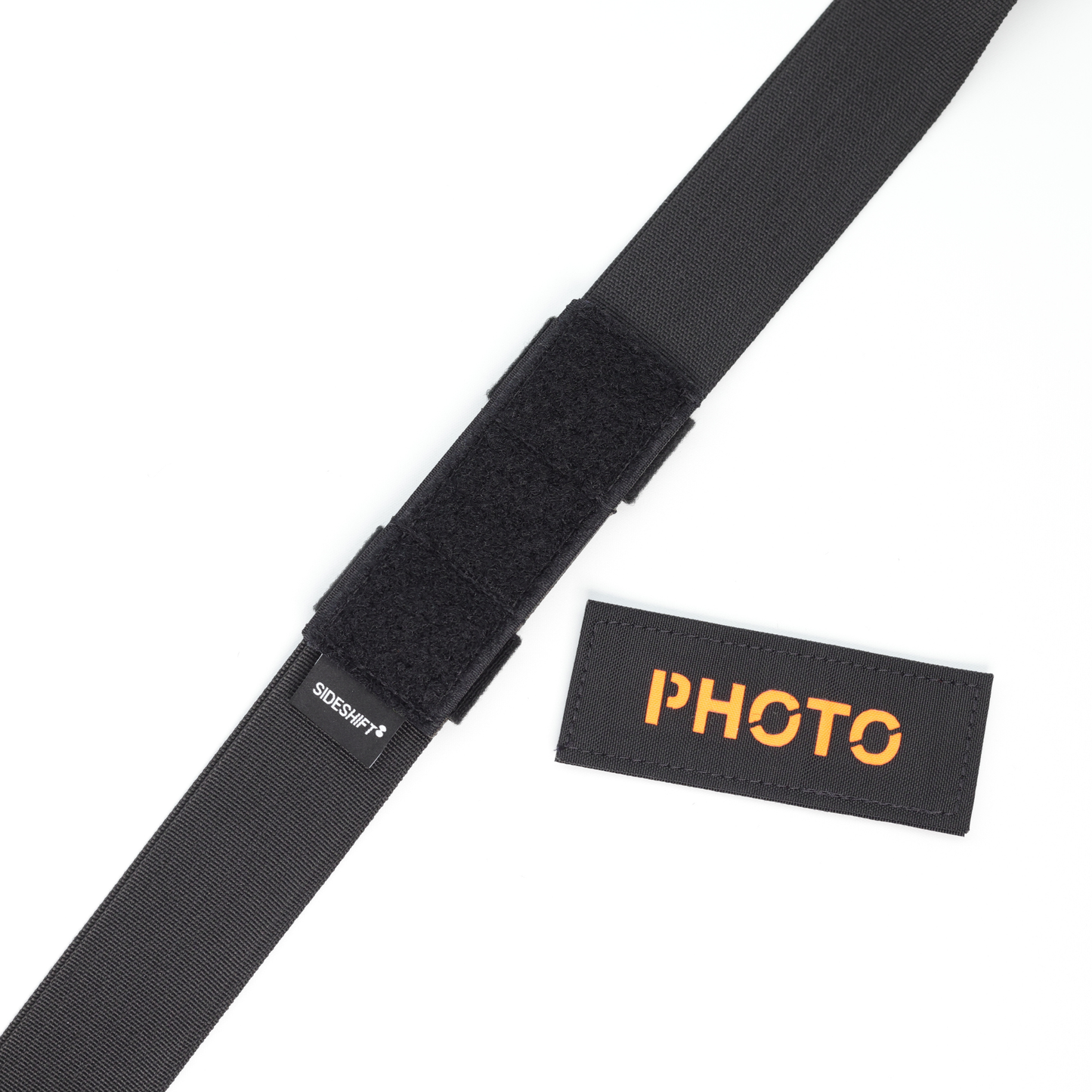 Loop Field Adaptor (38 & 50mm)