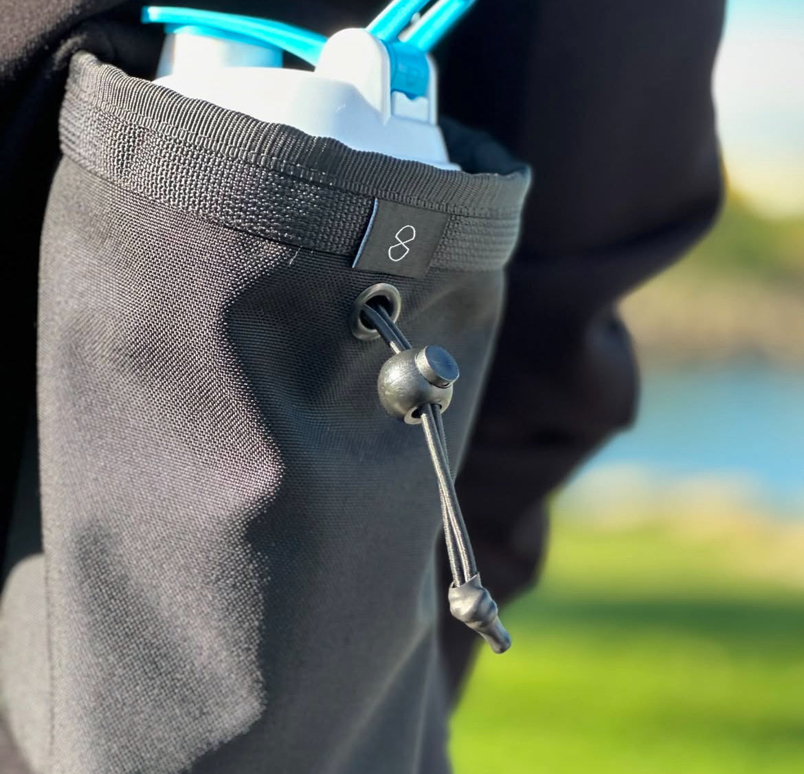 The Site Pocket