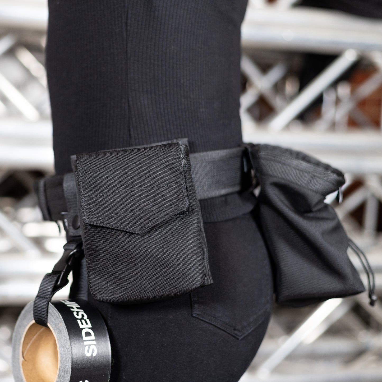 A650 LITE Pouch