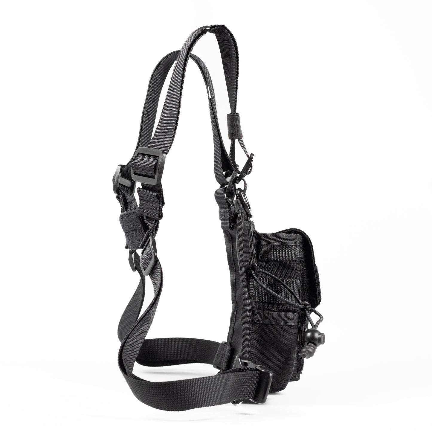 Chest Rig Type 4 (Original 2023 Design)