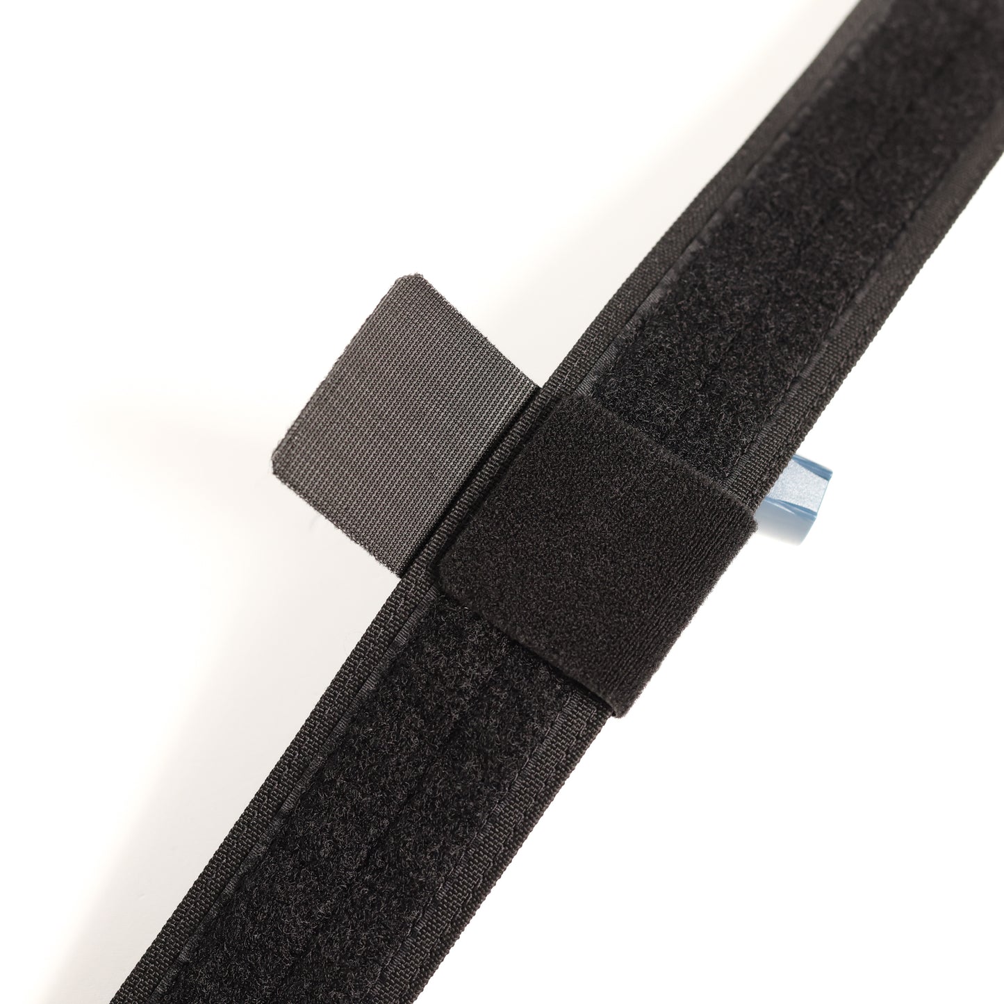 Puffer Pouch