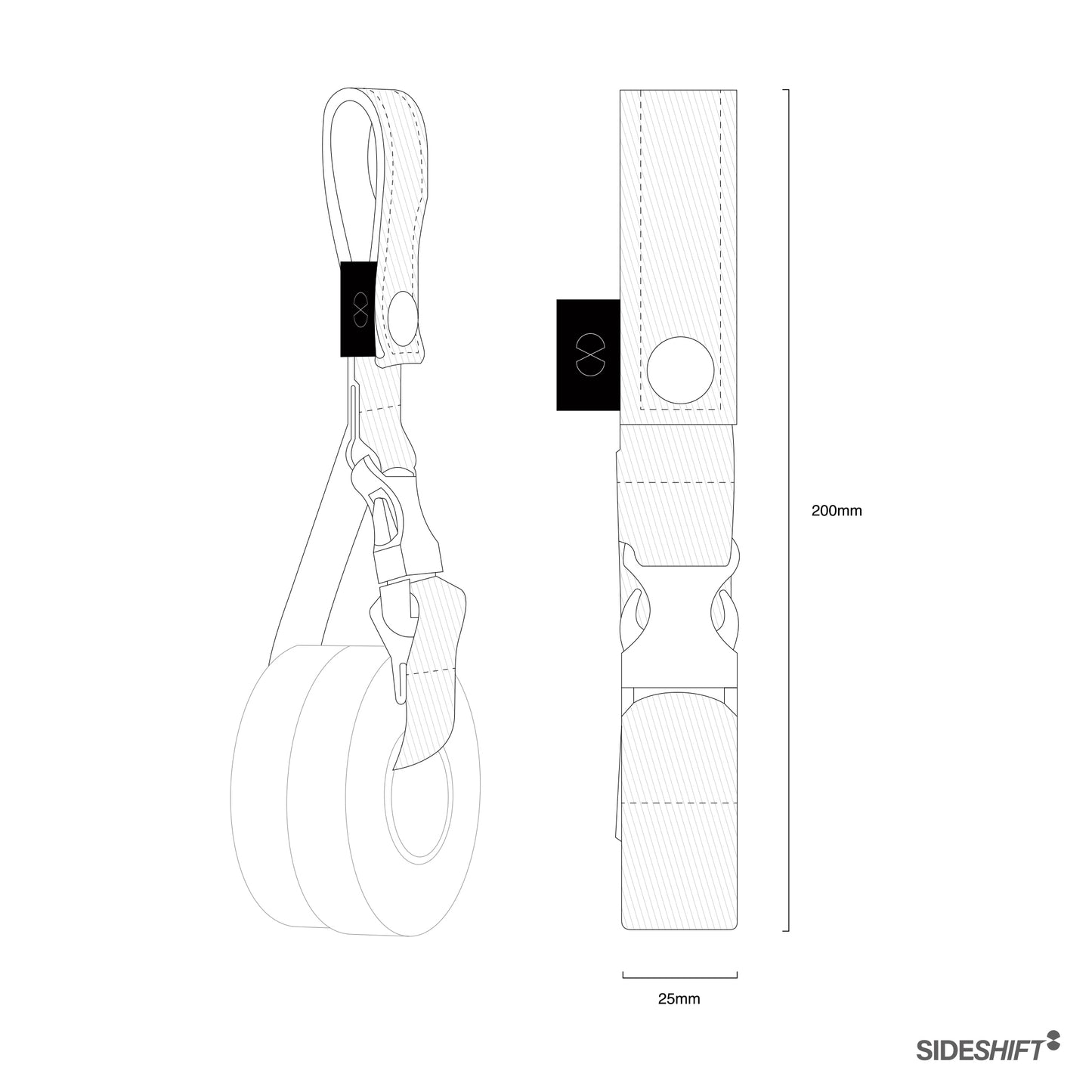 Tape Loop Mini