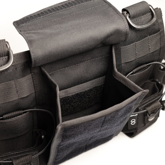 Chest Rig Type 3