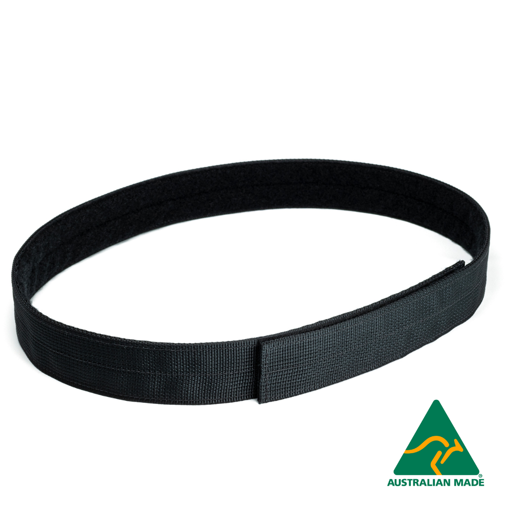 Underbelt