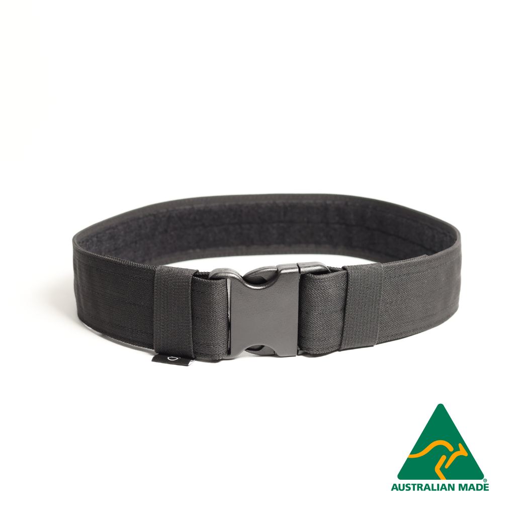 50mm Quick-Release Technicians Belt
