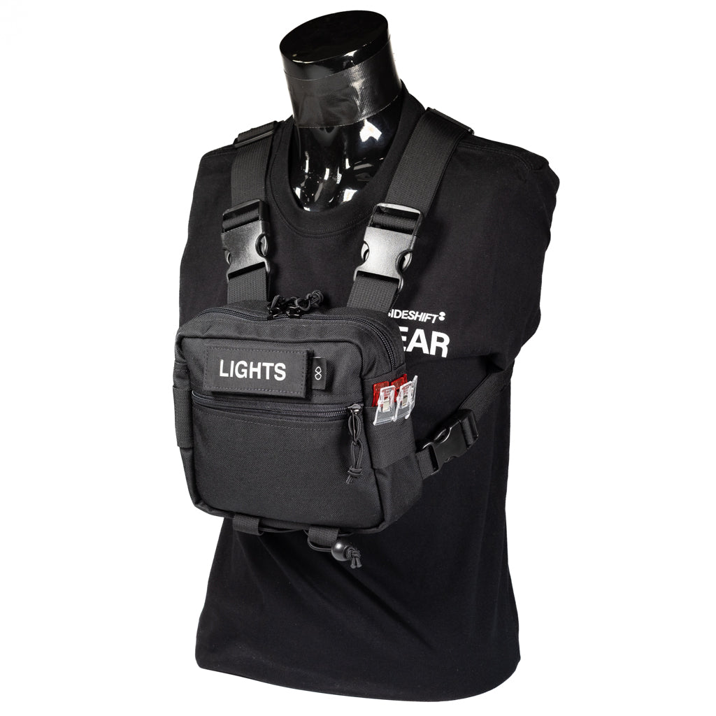 Chest Rig Type 5