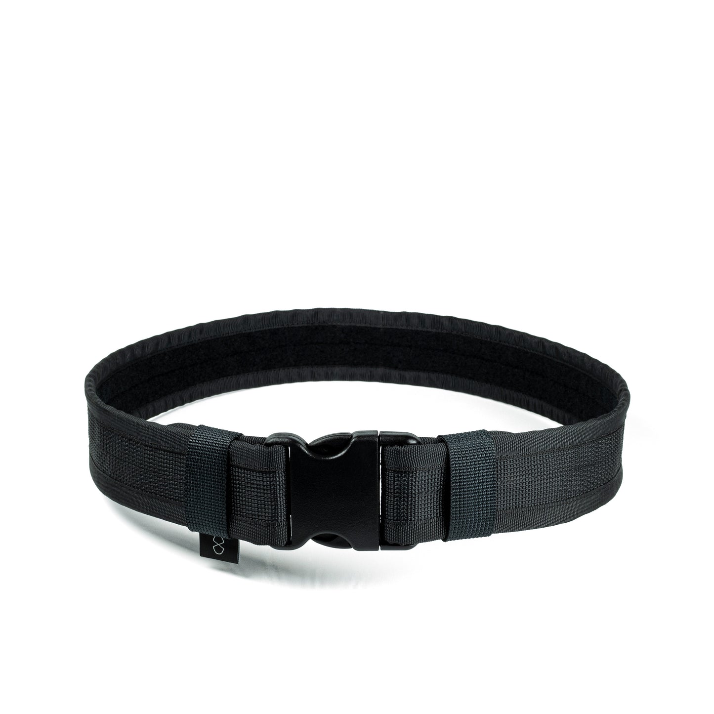 Sideshift Gear Technicians Belt