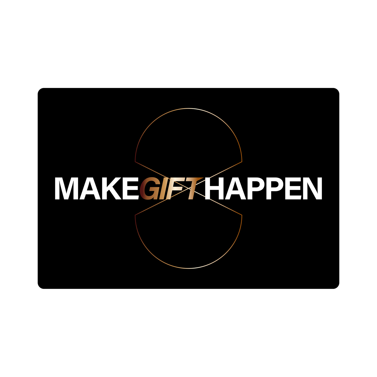 Sideshift Gear Gift Card