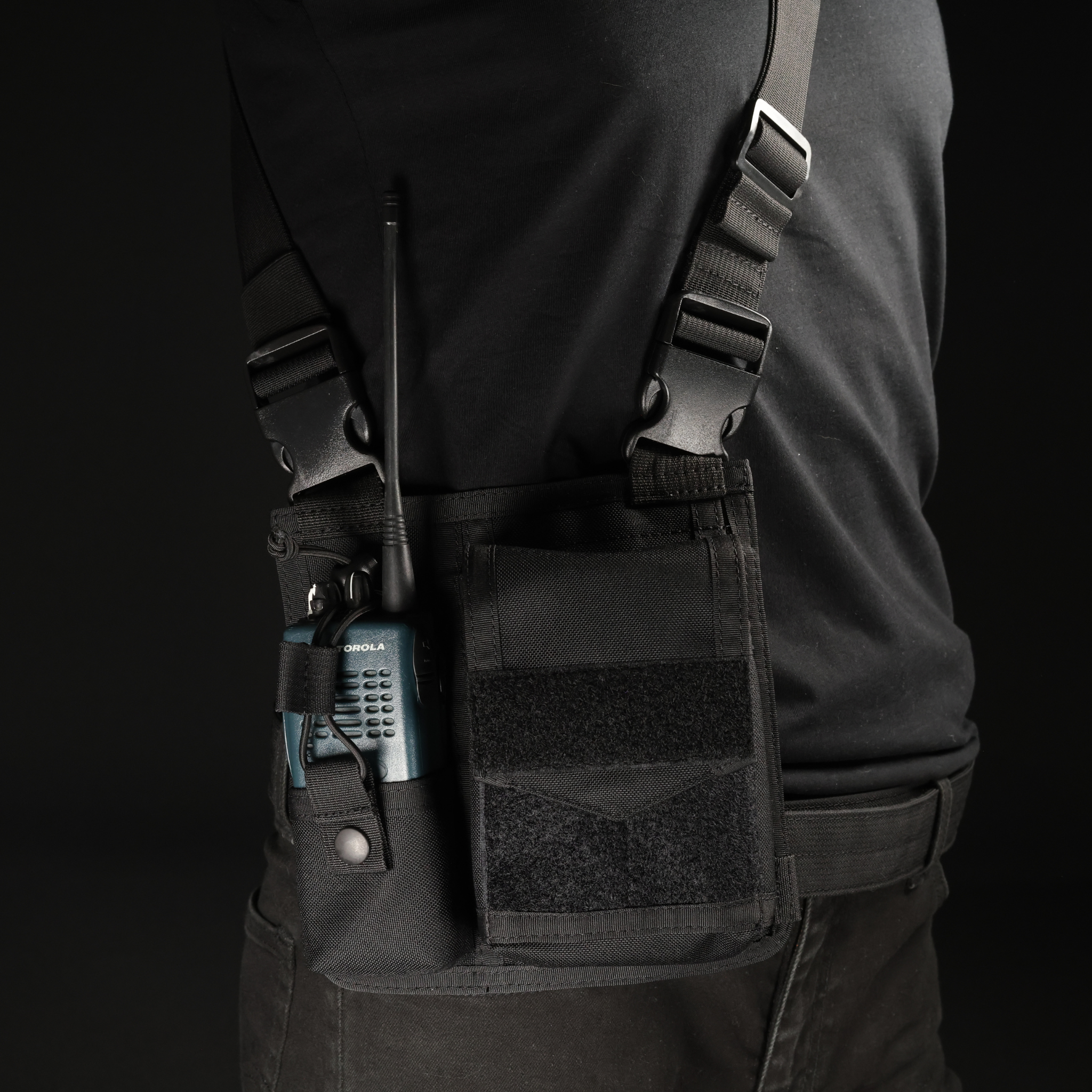 MADE TO ORDER (SHIPS EARLY JANUARY)