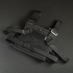 Chest Rig - Type 2