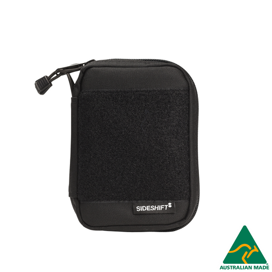 Loop Book Organiser Pouch