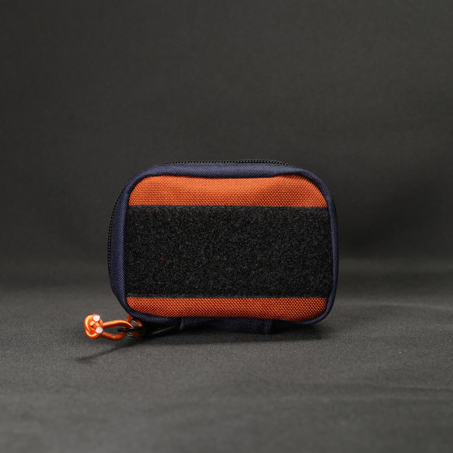 'Slider Burger' Micro EDC Pouch LE#112