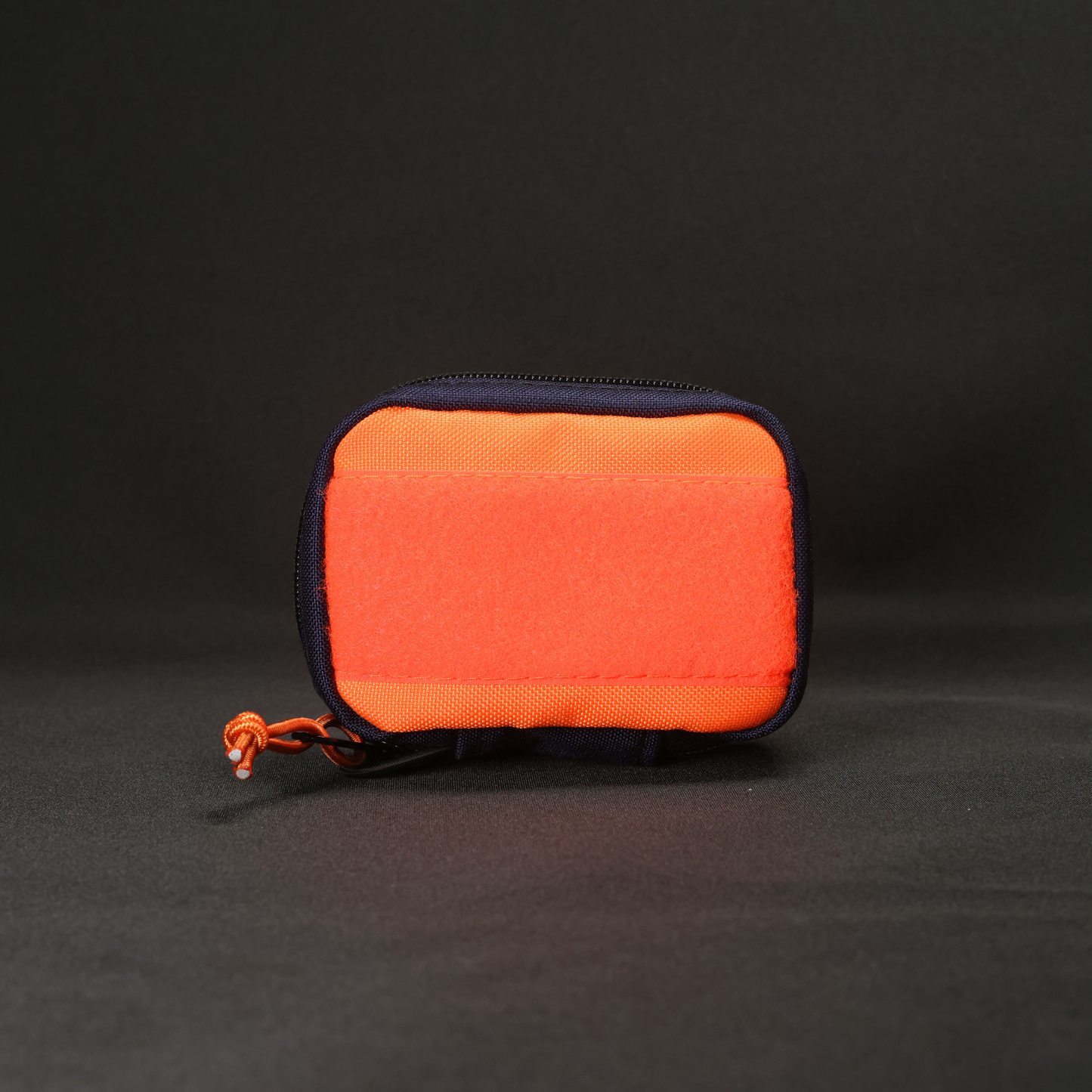 'Slider Burger' Micro EDC Pouch LE#114