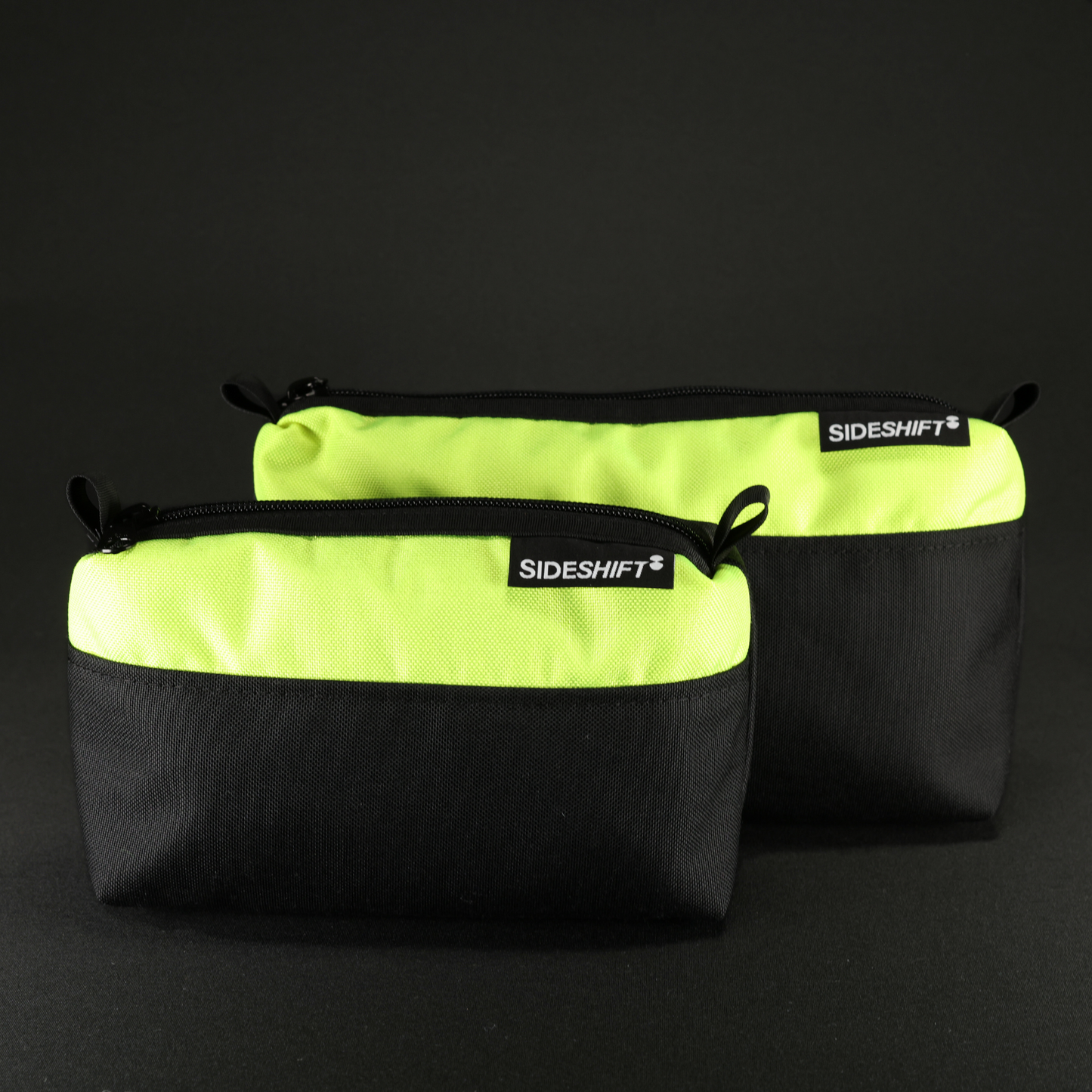 HD Packing Bricks (2024-2025 Special Order)